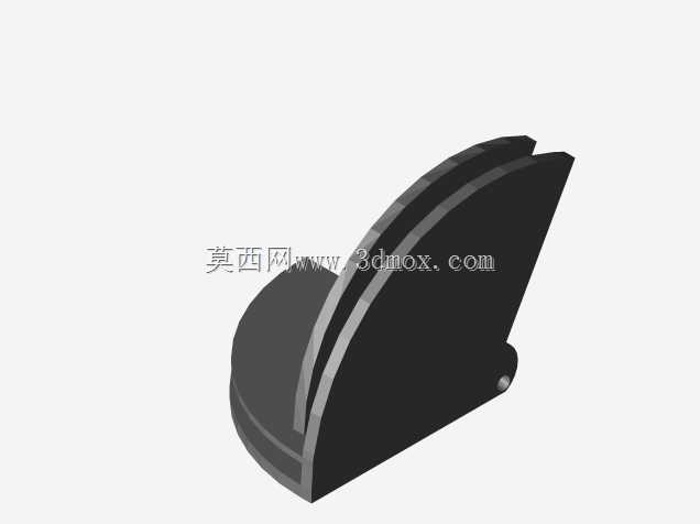 普鲁萨i3盒