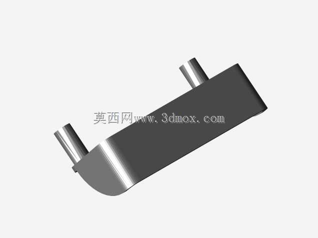 普鲁萨i3盒