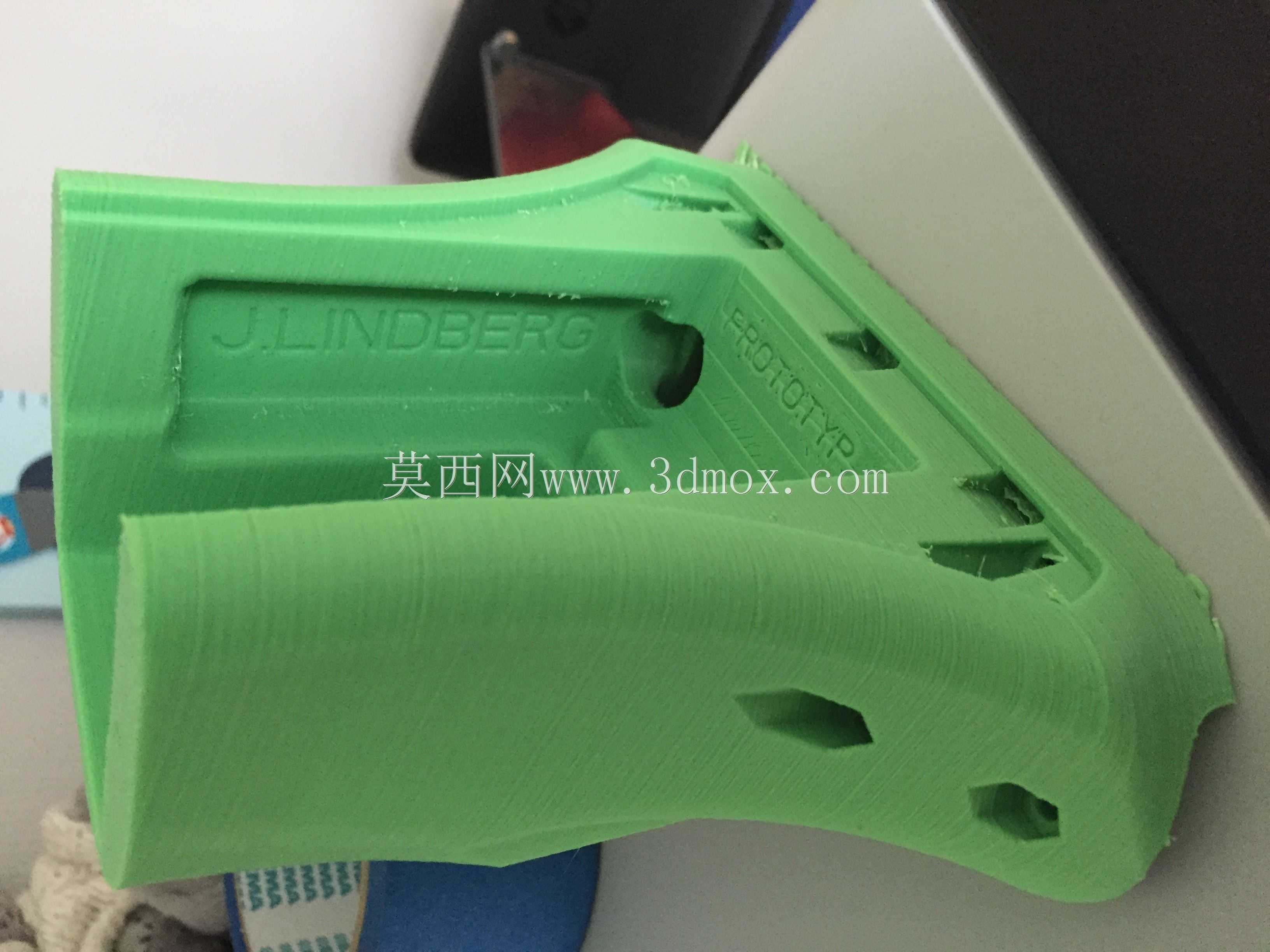 FPV 3d�ɴ�ӡnolandgearԭ��