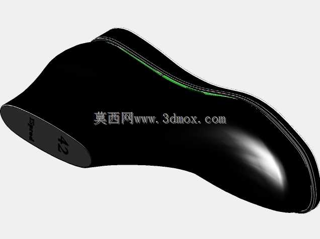 鞋类(鞋楦、鞋底\u0026模具)