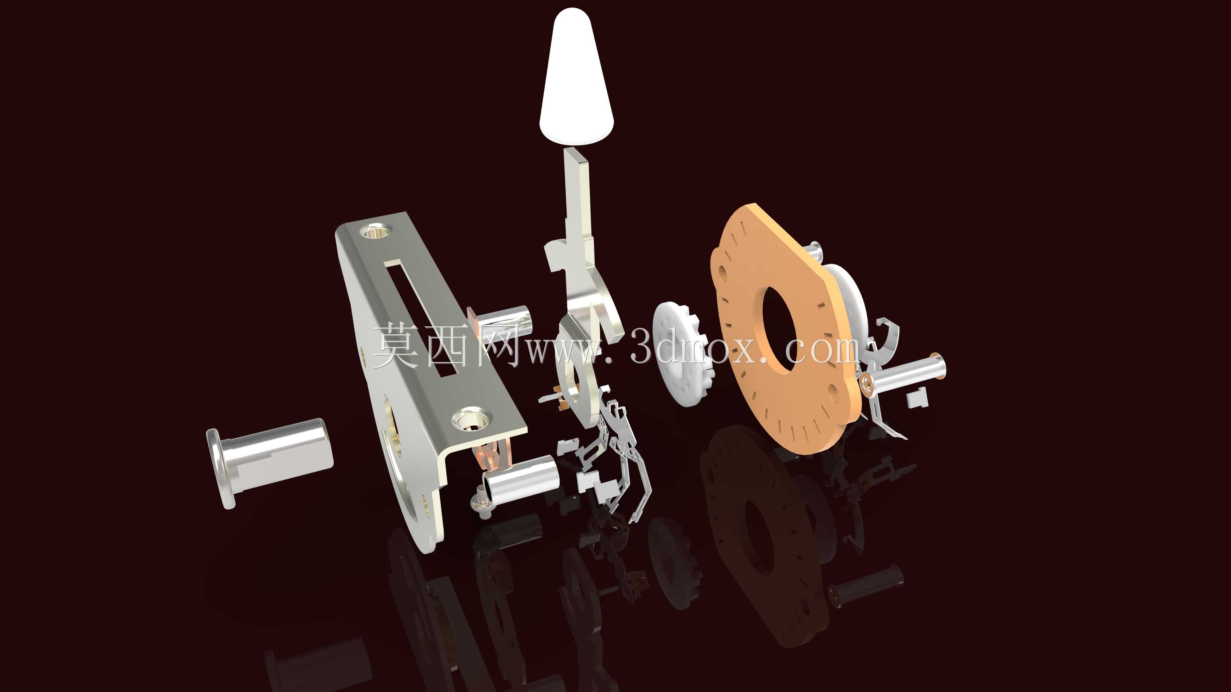 STRATOCASTER������Ŀ4