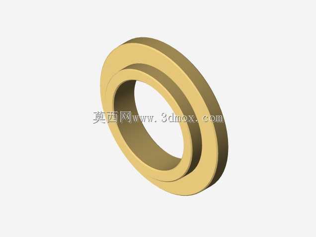 STRATOCASTER������Ŀ4
