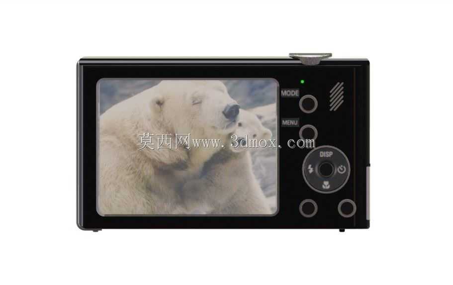 ����PL210