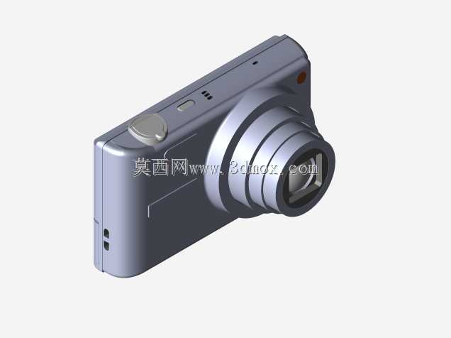 三星PL210