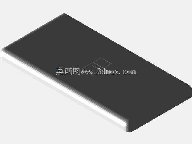 任天堂DS Lite白色