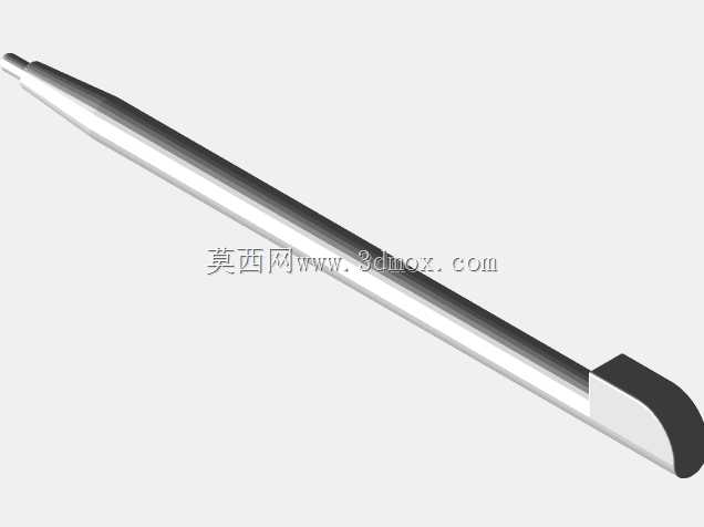 任天堂DS Lite白色