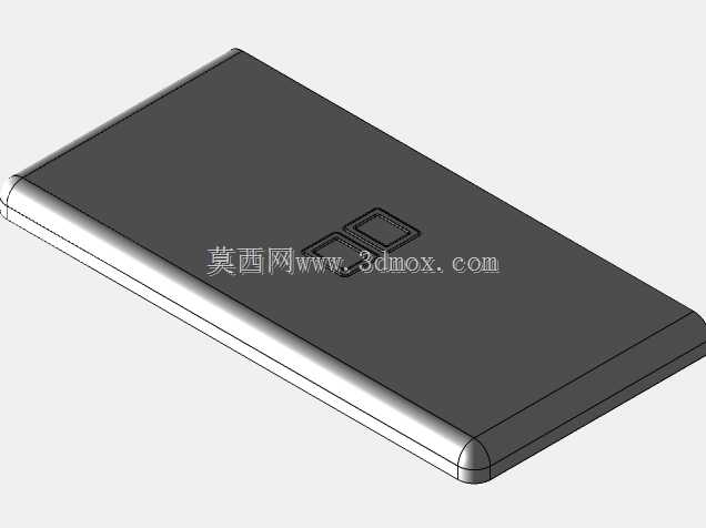 任天堂DS Lite白色