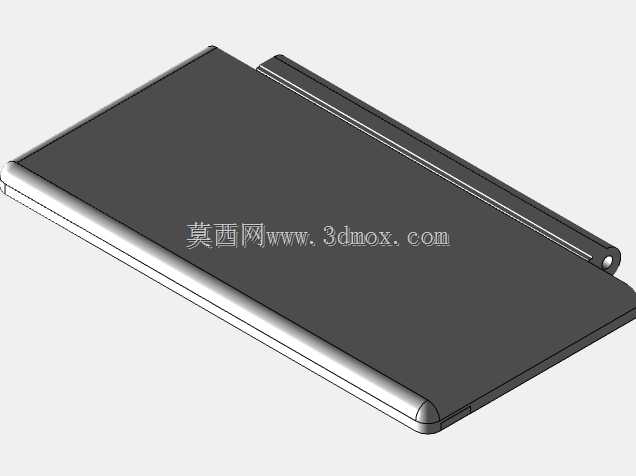 任天堂DS Lite白色