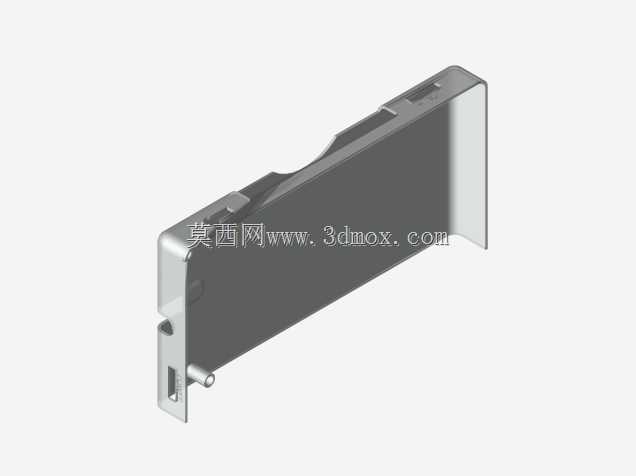 任天堂DS Lite白色