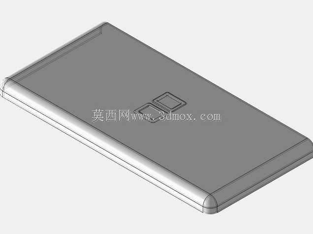 任天堂DS Lite白色
