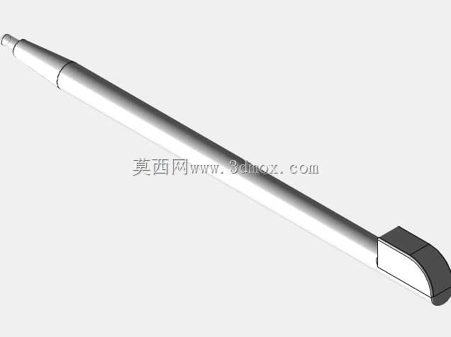 任天堂DS Lite白色
