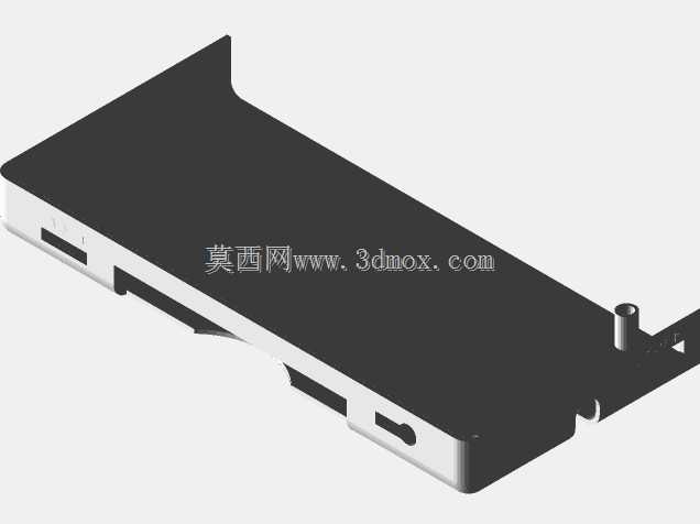 任天堂DS Lite白色