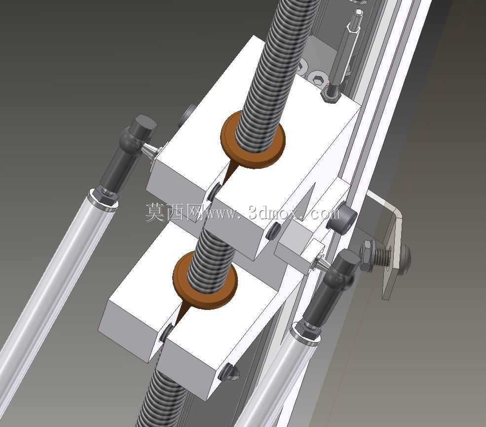 Kossel 3D��ӡ��V2