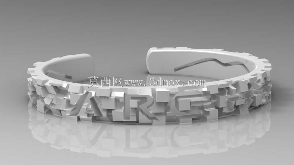 M.arch����+