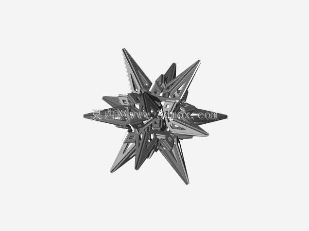 星
