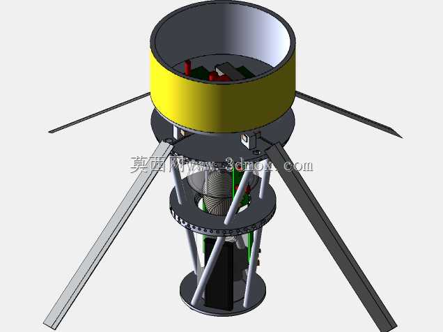 CANSAT 2015��