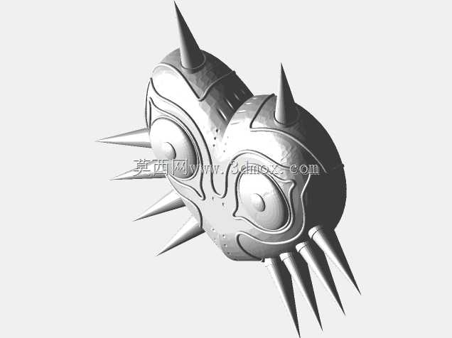 Majora�����