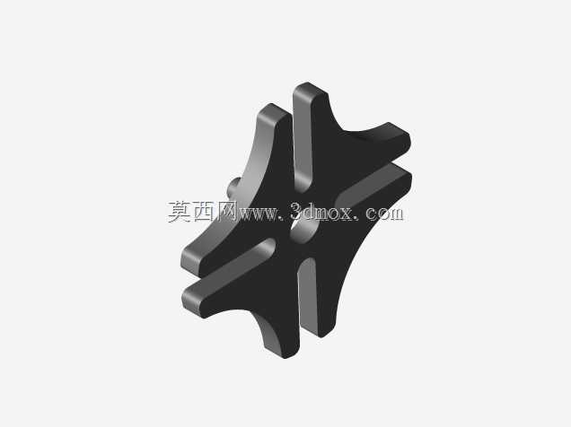 衣物折叠机