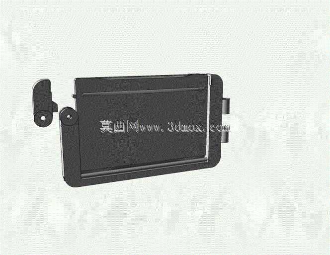 围带