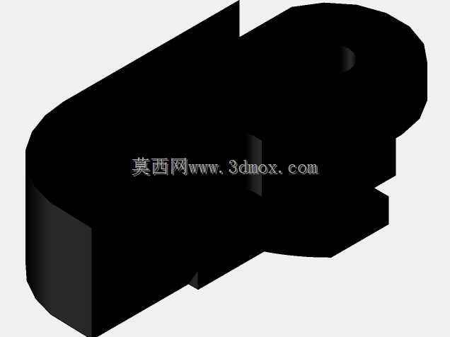 围带