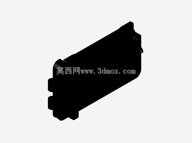 围带