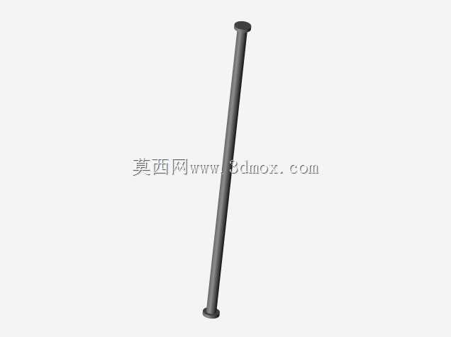 棺材烟灰缸