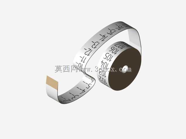 我的新年决心