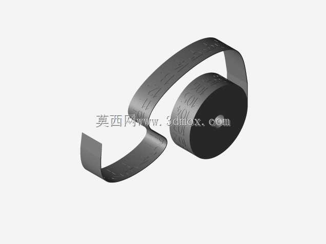 我的新年决心