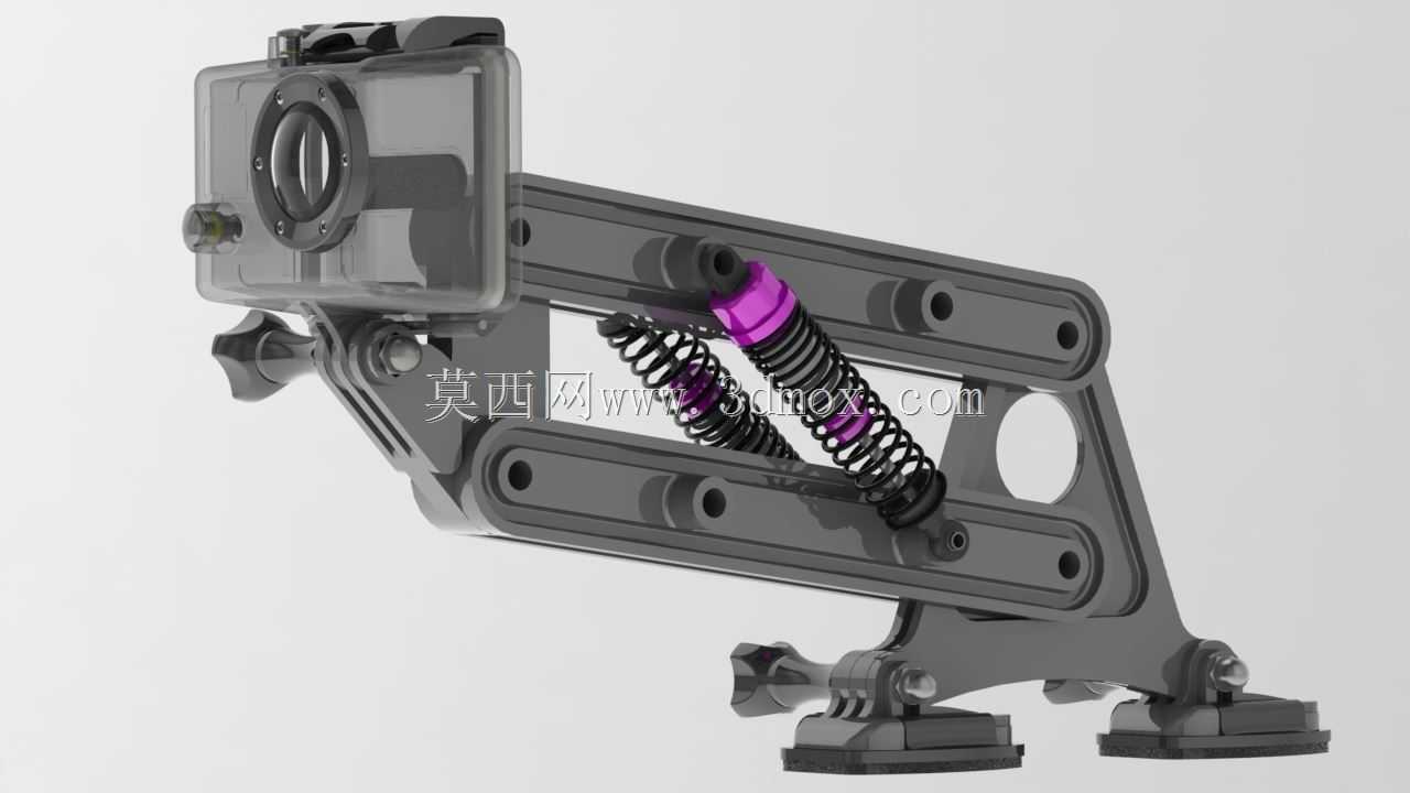 GoPro������֧��