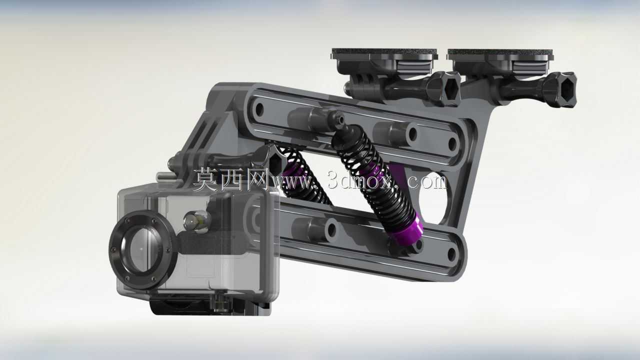 GoPro������֧��