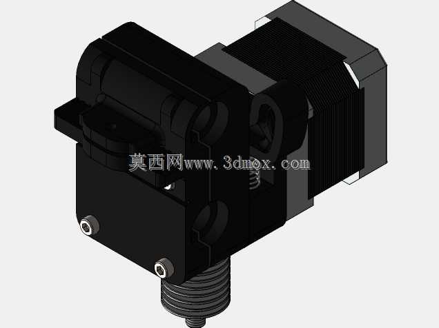 DDֱ��3D��ӡ��������3mm��˿