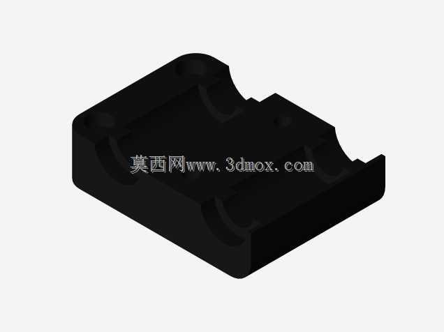 DDֱ��3D��ӡ��������3mm��˿