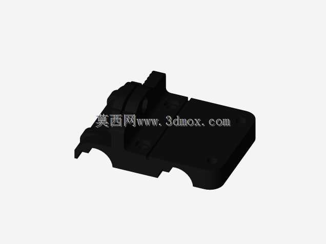 DDֱ��3D��ӡ��������3mm��˿