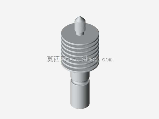 DDֱ��3D��ӡ��������3mm��˿