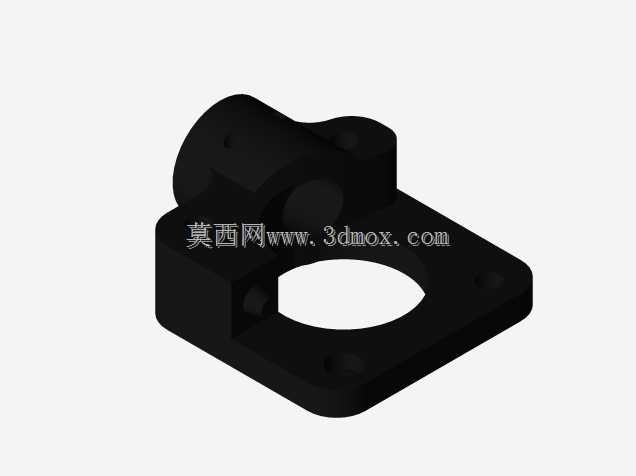 DDֱ��3D��ӡ��������3mm��˿