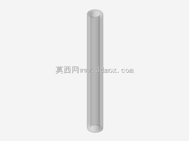 DDֱ��3D��ӡ��������3mm��˿