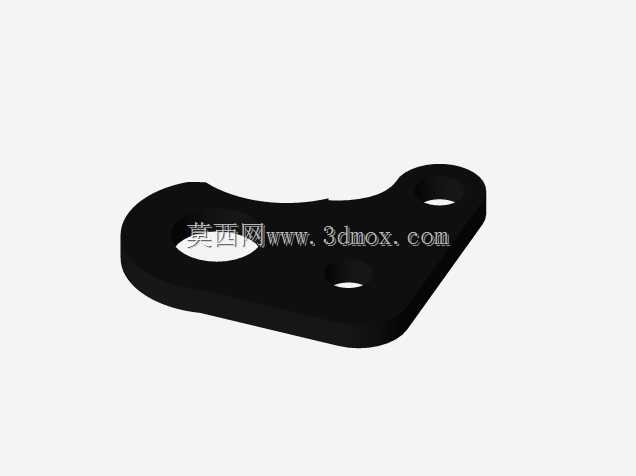 DDֱ��3D��ӡ��������3mm��˿