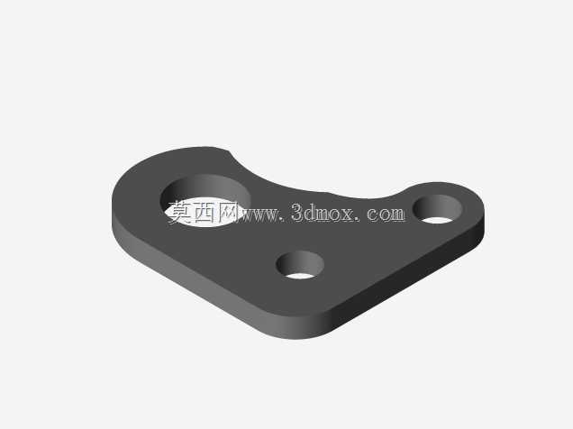 DDֱ��3D��ӡ��������3mm��˿