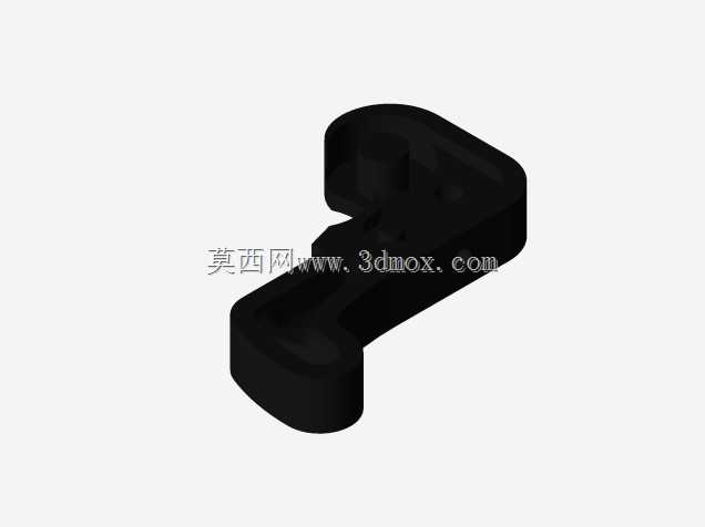 DDֱ��3D��ӡ��������3mm��˿