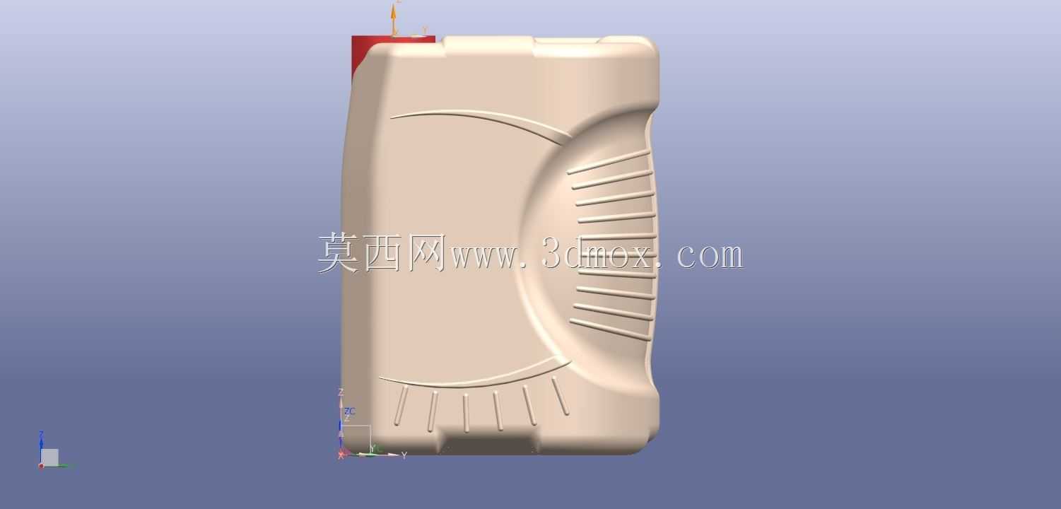 10比顿中尉