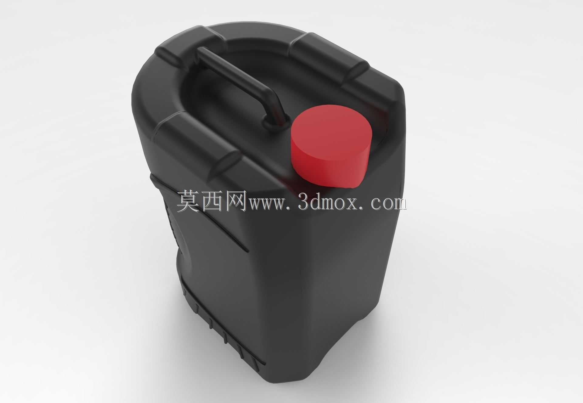 10比顿中尉