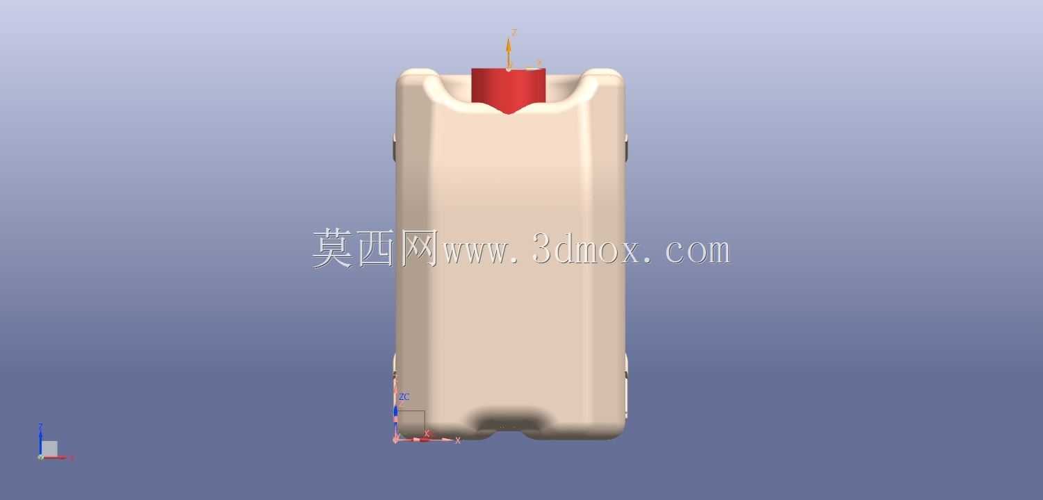 10比顿中尉