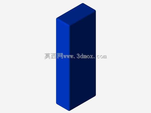 四架直升机V2-全3D可打印