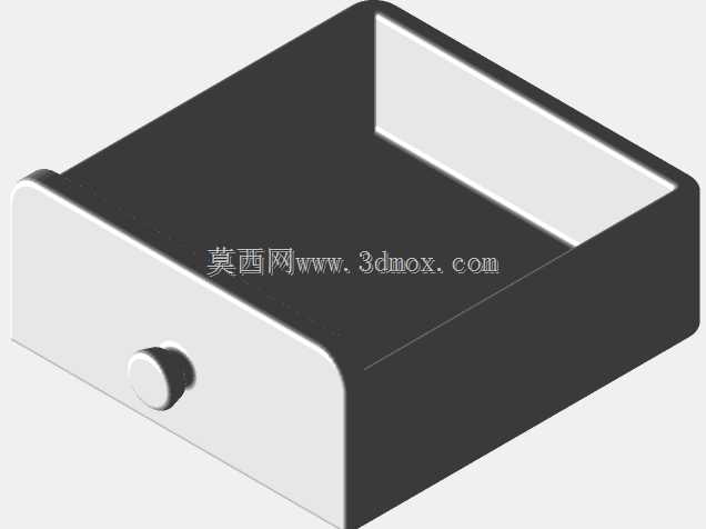 办公桌组织者