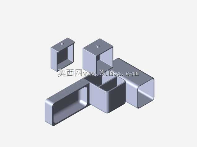 办公桌组织者