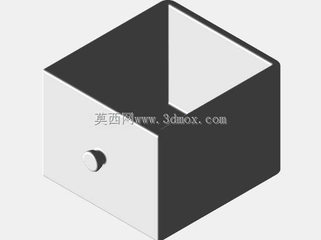 办公桌组织者
