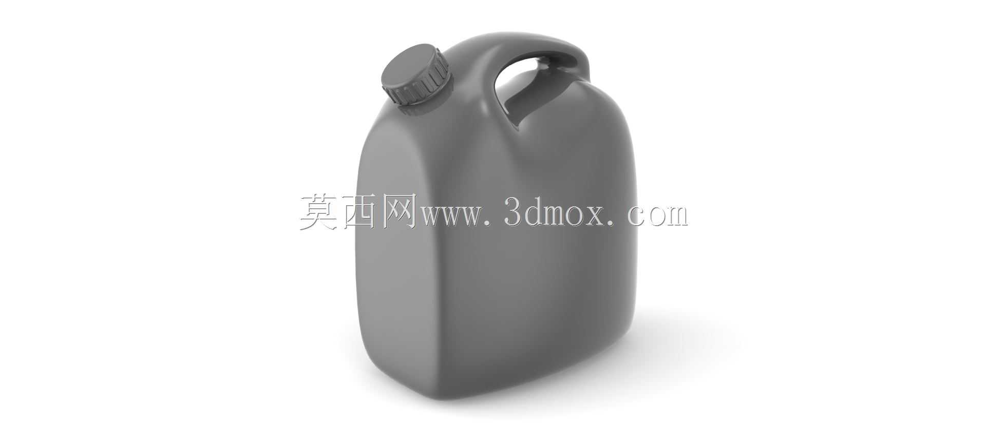 塑料桶