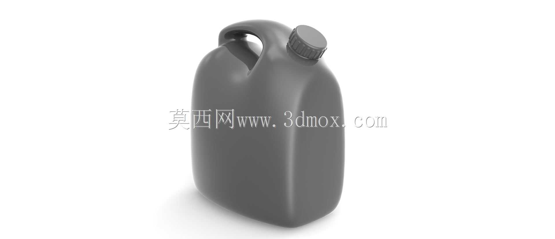 塑料桶