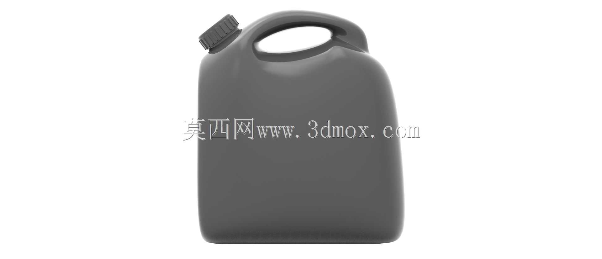 塑料桶