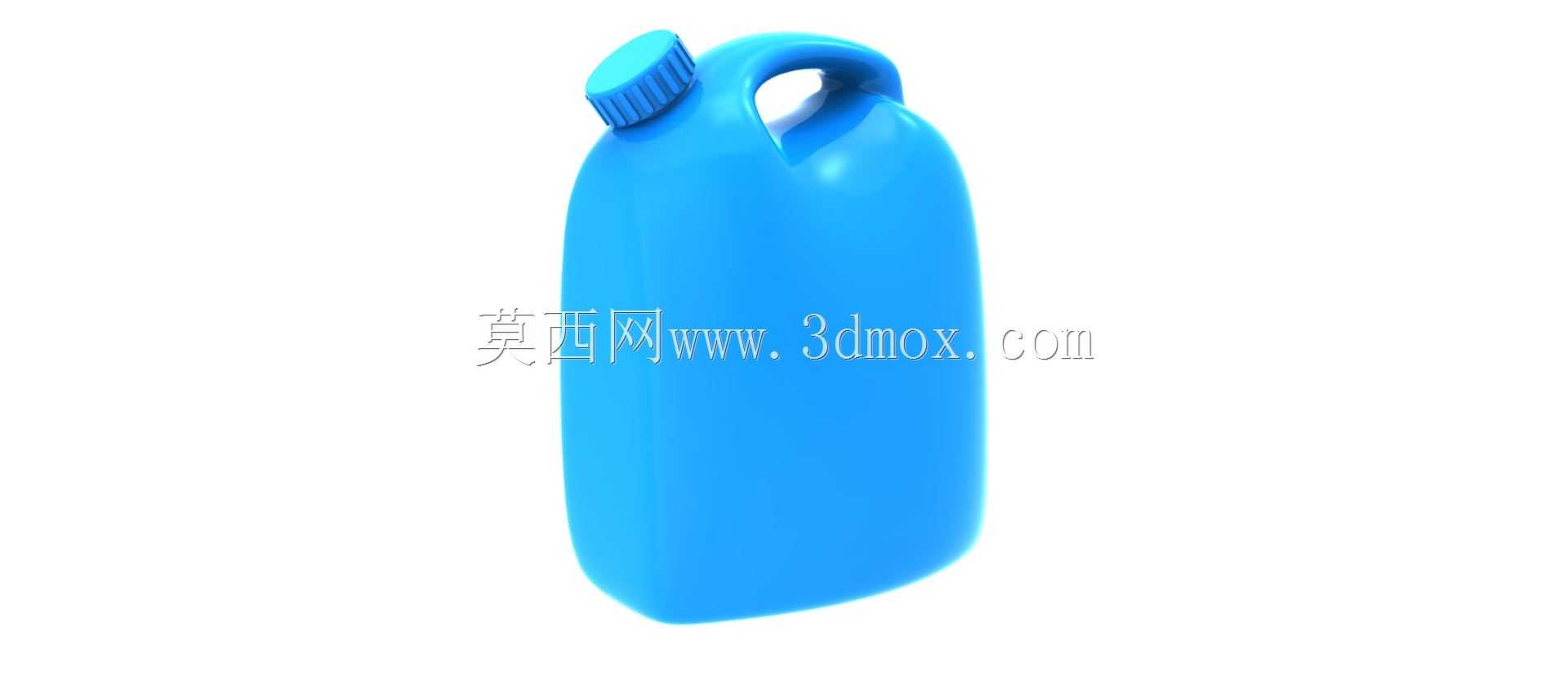塑料桶